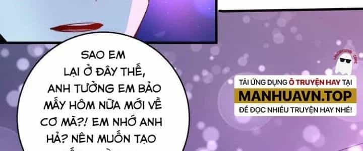 Thành Tựu Của Ta Rất Nhiều - Chương 90 - ảnh 70