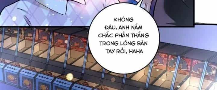 Thành Tựu Của Ta Rất Nhiều - Chương 90 - ảnh 84