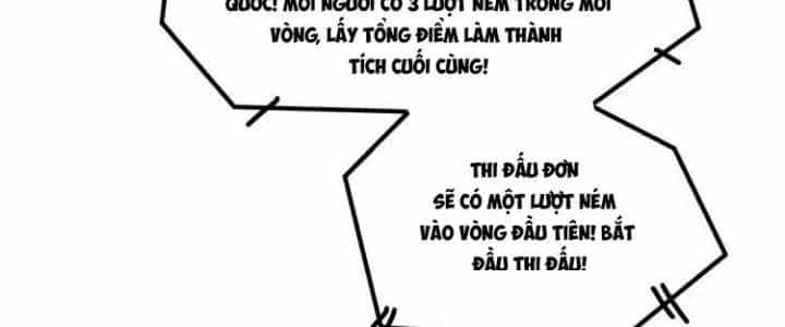 Thành Tựu Của Ta Rất Nhiều - Chương 90 - ảnh 99