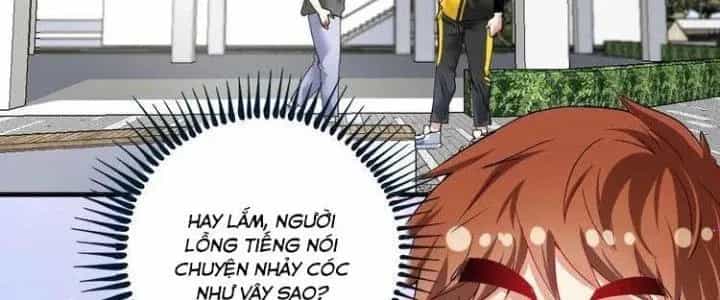 Thành Tựu Của Ta Rất Nhiều - Chương 91 - ảnh 10
