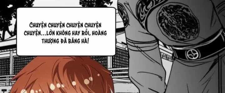 Thành Tựu Của Ta Rất Nhiều - Chương 91 - ảnh 107