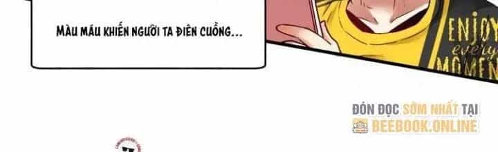 Thành Tựu Của Ta Rất Nhiều - Chương 91 - ảnh 113