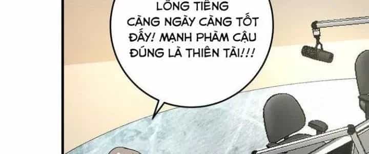 Thành Tựu Của Ta Rất Nhiều - Chương 91 - ảnh 115