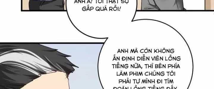 Thành Tựu Của Ta Rất Nhiều - Chương 91 - ảnh 123