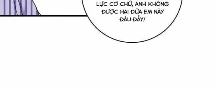 Thành Tựu Của Ta Rất Nhiều - Chương 91 - ảnh 126