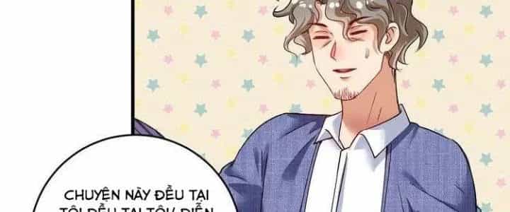 Thành Tựu Của Ta Rất Nhiều - Chương 91 - ảnh 128