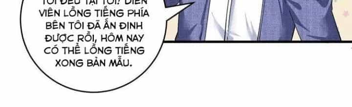 Thành Tựu Của Ta Rất Nhiều - Chương 91 - ảnh 129