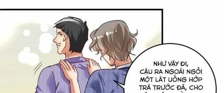 Thành Tựu Của Ta Rất Nhiều - Chương 91 - ảnh 130