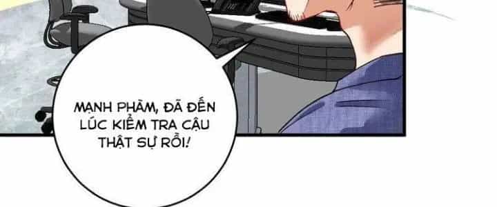Thành Tựu Của Ta Rất Nhiều - Chương 91 - ảnh 136