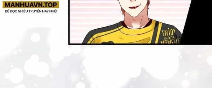 Thành Tựu Của Ta Rất Nhiều - Chương 91 - ảnh 138