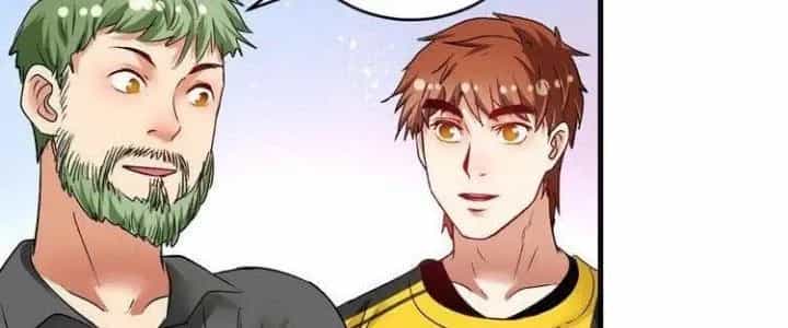 Thành Tựu Của Ta Rất Nhiều - Chương 91 - ảnh 14