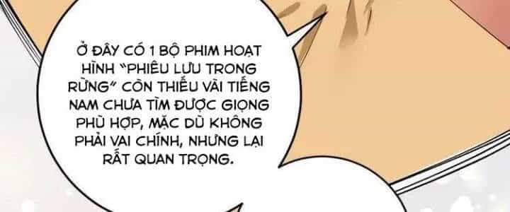 Thành Tựu Của Ta Rất Nhiều - Chương 91 - ảnh 140