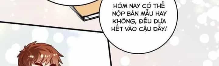 Thành Tựu Của Ta Rất Nhiều - Chương 91 - ảnh 141