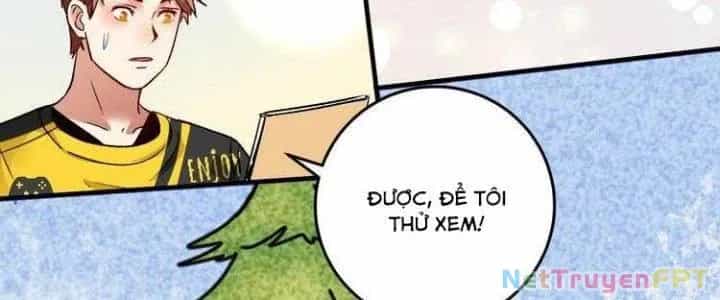Thành Tựu Của Ta Rất Nhiều - Chương 91 - ảnh 142