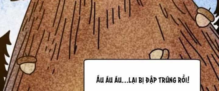 Thành Tựu Của Ta Rất Nhiều - Chương 91 - ảnh 146