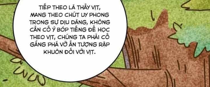 Thành Tựu Của Ta Rất Nhiều - Chương 91 - ảnh 150