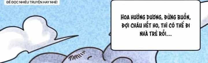 Thành Tựu Của Ta Rất Nhiều - Chương 91 - ảnh 157