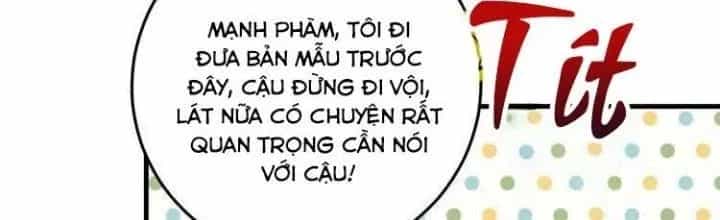 Thành Tựu Của Ta Rất Nhiều - Chương 91 - ảnh 169