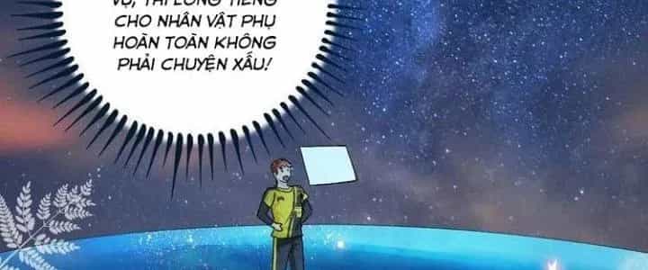 Thành Tựu Của Ta Rất Nhiều - Chương 91 - ảnh 172