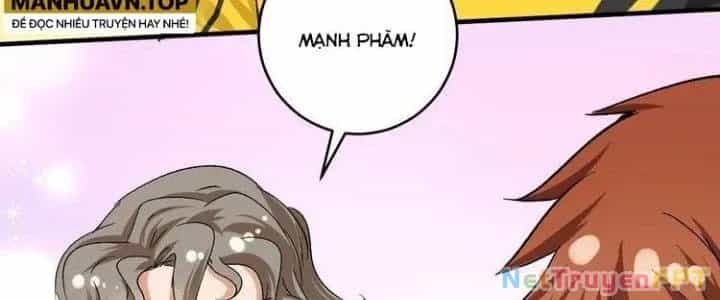 Thành Tựu Của Ta Rất Nhiều - Chương 91 - ảnh 179