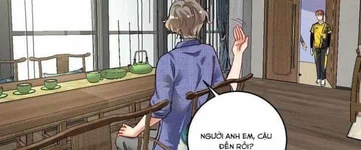 Thành Tựu Của Ta Rất Nhiều - Chương 91 - ảnh 20