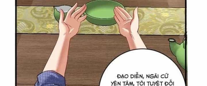 Thành Tựu Của Ta Rất Nhiều - Chương 91 - ảnh 34