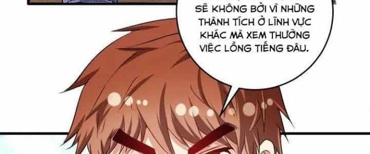 Thành Tựu Của Ta Rất Nhiều - Chương 91 - ảnh 35