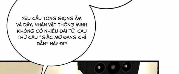 Thành Tựu Của Ta Rất Nhiều - Chương 91 - ảnh 43