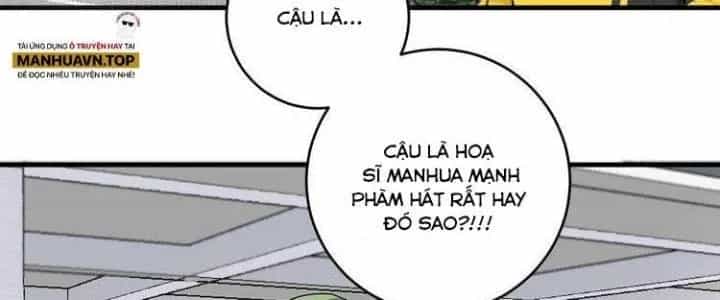 Thành Tựu Của Ta Rất Nhiều - Chương 91 - ảnh 6