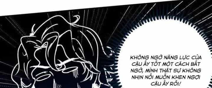 Thành Tựu Của Ta Rất Nhiều - Chương 91 - ảnh 63
