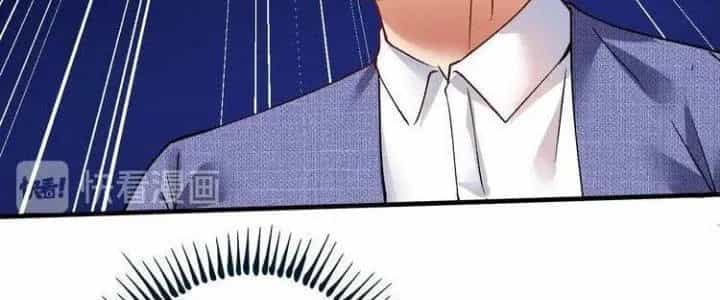 Thành Tựu Của Ta Rất Nhiều - Chương 91 - ảnh 66