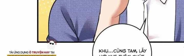 Thành Tựu Của Ta Rất Nhiều - Chương 91 - ảnh 69