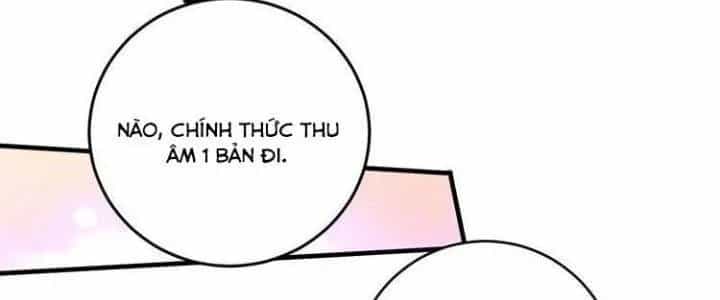 Thành Tựu Của Ta Rất Nhiều - Chương 91 - ảnh 74