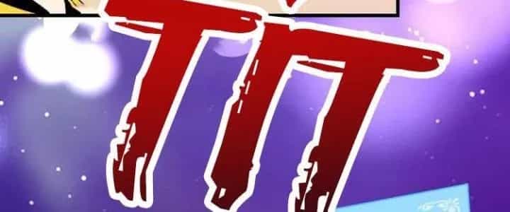 Thành Tựu Của Ta Rất Nhiều - Chương 91 - ảnh 82