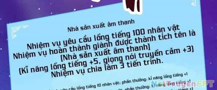 Thành Tựu Của Ta Rất Nhiều - Chương 91 - ảnh 83