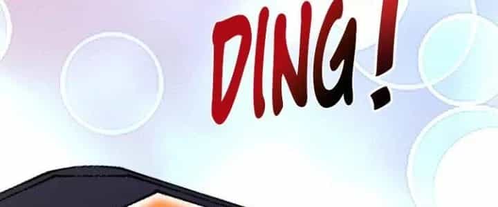 Thành Tựu Của Ta Rất Nhiều - Chương 92 - ảnh 108