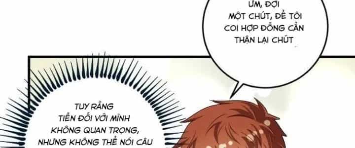 Thành Tựu Của Ta Rất Nhiều - Chương 92 - ảnh 11