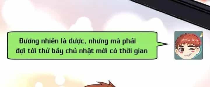 Thành Tựu Của Ta Rất Nhiều - Chương 92 - ảnh 111