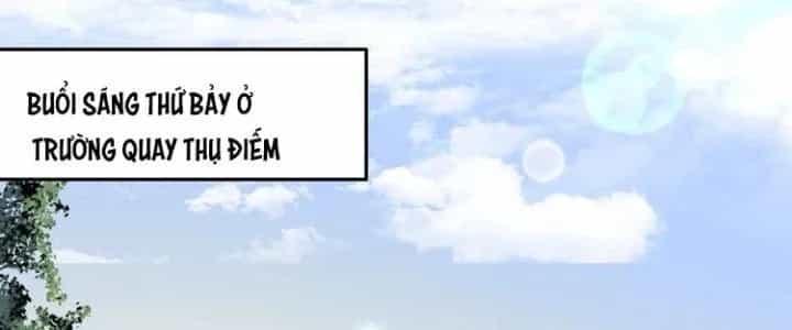 Thành Tựu Của Ta Rất Nhiều - Chương 92 - ảnh 115
