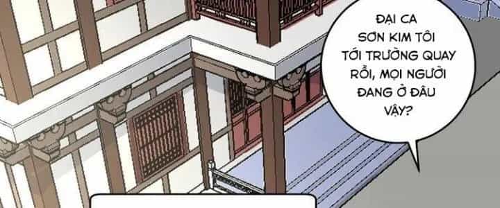 Thành Tựu Của Ta Rất Nhiều - Chương 92 - ảnh 118