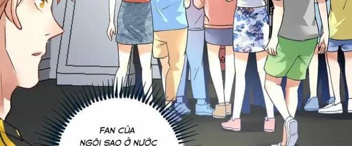Thành Tựu Của Ta Rất Nhiều - Chương 92 - ảnh 124