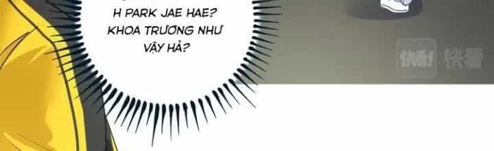 Thành Tựu Của Ta Rất Nhiều - Chương 92 - ảnh 125