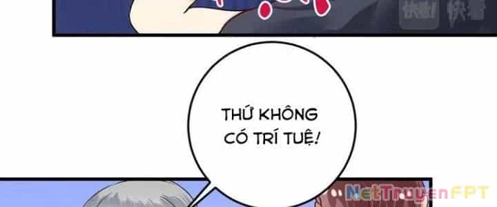Thành Tựu Của Ta Rất Nhiều - Chương 92 - ảnh 147
