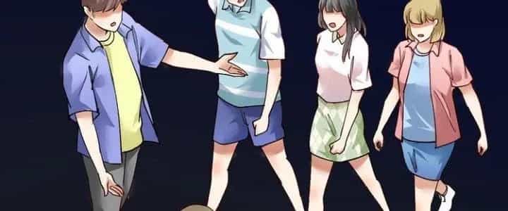 Thành Tựu Của Ta Rất Nhiều - Chương 92 - ảnh 156