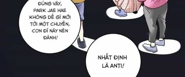 Thành Tựu Của Ta Rất Nhiều - Chương 92 - ảnh 158