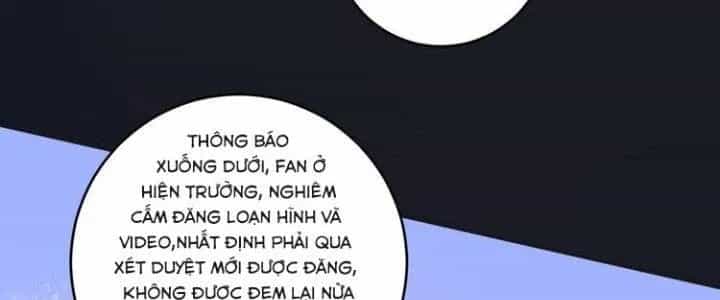 Thành Tựu Của Ta Rất Nhiều - Chương 92 - ảnh 159