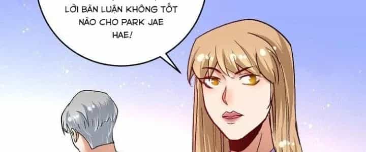 Thành Tựu Của Ta Rất Nhiều - Chương 92 - ảnh 160