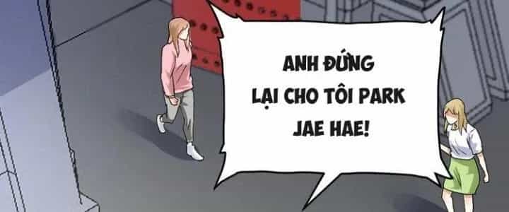 Thành Tựu Của Ta Rất Nhiều - Chương 92 - ảnh 167