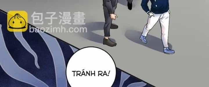 Thành Tựu Của Ta Rất Nhiều - Chương 92 - ảnh 170