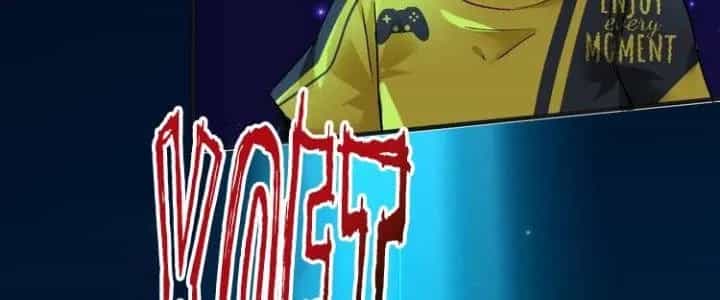 Thành Tựu Của Ta Rất Nhiều - Chương 92 - ảnh 39